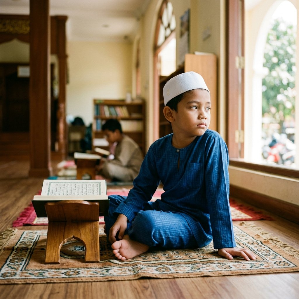 Masalah 2